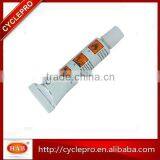 Bicycle & Motorcycle Tube Repair Solution Glue thumbnail-3