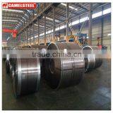 Galvanized Steel Coil in Steel Coils to Abroad thumbnail-6