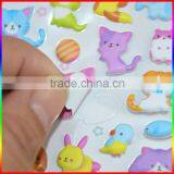 EVA GROWTH CHART STICKER thumbnail-2