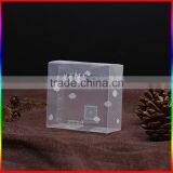 Pvc Fishing Line Box thumbnail-5