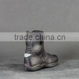 Motorbike Short Toruing Boot thumbnail-2