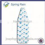 Fireproof Ironing Board Cover