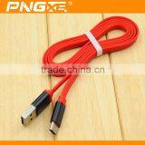 Wholesale High Speed USB 3.1 Type-C Male to USB 3.0 Micro B Male Cable thumbnail-5