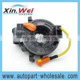 84306-02200 Spiral Cable Sub-assy for Toyota for Corolla