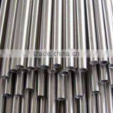 Attractive Price Steel Pipe thumbnail-1