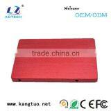 OEM Usb 3.0 Sata External 2.5 Hdd Enclosure thumbnail-3