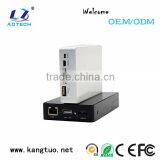 Wholesale Wifi Hard Disk Drive