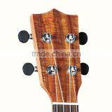 21inch Good Quality Wholesale Wooden Ukulele thumbnail-3