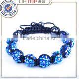 Lady Jewelry Fashion Bracelet and Enamel Jewelry With Festive Atmosphere thumbnail-1