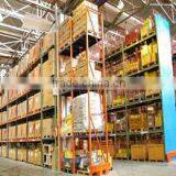 Ummu Kanik Bross Otomotiv Urunleri Ihracat Ve Ithalat company overview - view 3 thumbnail