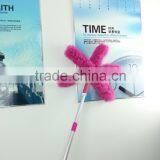 Retractable Ceiling Fan Flexible Microfiber Long Handle Duster thumbnail-1