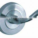 Coat Hook (EV007-06) thumbnail-1