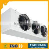 Corrosion Water Cold Room Condenser Unit Gas Defrost thumbnail-6