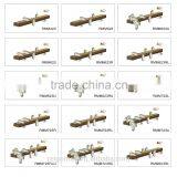 Four Side Moulder RMM423 Reignmac Moulder thumbnail-3