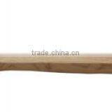 Crane Surface Finishing Sheet Metal Hammer Crane Hammer thumbnail-1