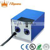 Hot Sale High Quality Competitive Price Hot Air Smd Rework Soldering Station Manufacturer From China