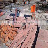 High Density PVC Foam Boards/ Celuca Board Offered by Anshan Senyu Building Materials Co., Ltd thumbnail-6