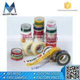 Wholesale Custom Packing Printed BOPP Tape thumbnail-4