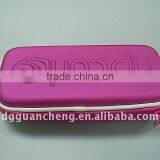 EVA Pencil Case/waiting Case/stationery Box thumbnail-1