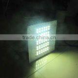 Gas Station Canopy Light Led,high Brightness!!! thumbnail-4