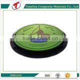 round manhole cover en124 b125