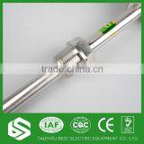 High Standard Custom Thermocouple for the Power Plant thumbnail-2