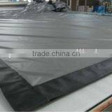 Victory Eyelet &black Board Rear Film Screen