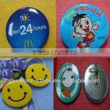 Tinplate Sheets for Gifts Metal Packaging thumbnail-1