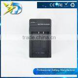 Fit for Minolta NP900 4.2V Output Genuine Quality Camera Travel Charger