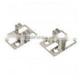 Clips For Wpc Tech Flooring Board/ Clip Fastener thumbnail-2
