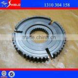 Kinglong Luxury Bus Gear Box Spare Part ZF Gearbox Hub for 6S1600 Synchromesh Gearbox 1310304158