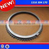 ZF Synchronizer Ring 1316304170 / 1316 304 170