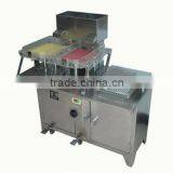 Capsule Packaging Equipment thumbnail-1