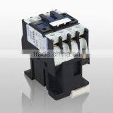 LC1-D & LC1-F Ac Contactor 15 Years Professional Manufacturer