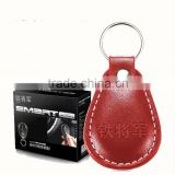 Auto Transformer Body Measure Smart Key 6019