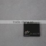 PMMA Lucite A Grade New Material Weather Resistance Day Night Black White Cast Acrylic Sheet thumbnail-2