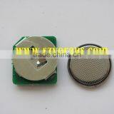 Car Key Chips,Transponder Chip 4C CLONEABLE PCB thumbnail-3