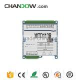 Chandow WTD112P EtherCAT I/O Module