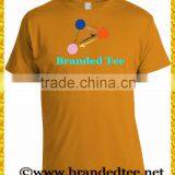 Tall t Shirt thumbnail-6