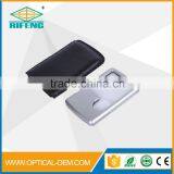 Factory Direct Sale Acrylic Lens Magnifier Pocket Led Magnifying Glass thumbnail-1
