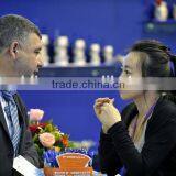 Commission Sourcing Agent USA, Purchasing Agent thumbnail-1