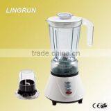 New Design National Mixer Smoothie Blender