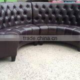 Booth Seating Dining Room thumbnail-2