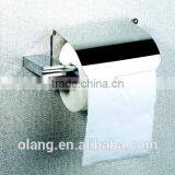 Bathroom Hanging Toilet Paper Holder for Wholesale OL-5706