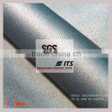 Cheap Blackout Roller Blinds Hotel Blackout Curtain