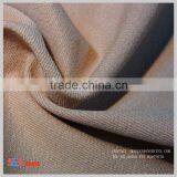 Cotton 4way Spandex Fabric thumbnail-2