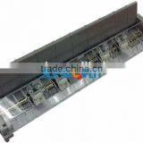 For EPSON LQ-590K 590K Cutter Dot-matrix Printer Parts