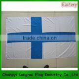 World Cup Country Flag thumbnail-6