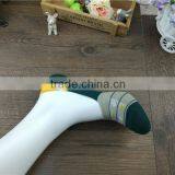 Factory Wholesale Latest Fashion Invisible Sock,no Show Socks Wholesale thumbnail-3