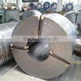 Hot Dipped Galvanized Steel Coil/sheet Z275
